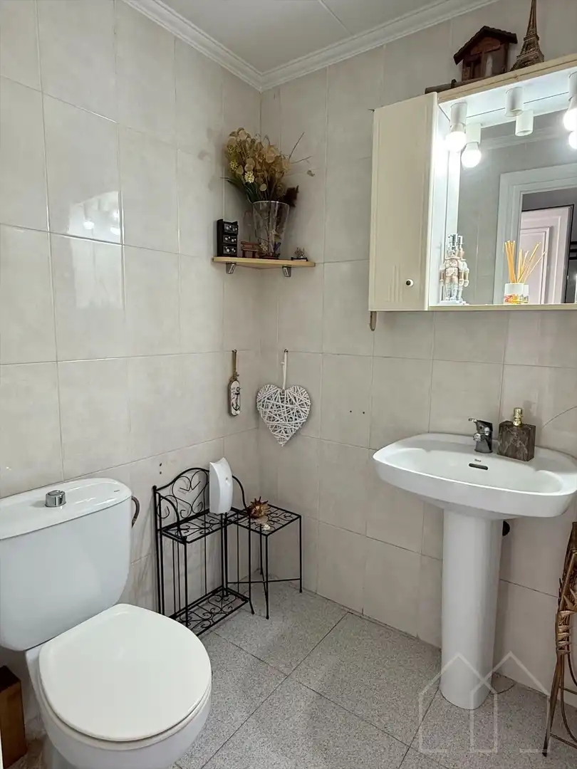 Maison avec piscine à vendre à Sils, imagen 26