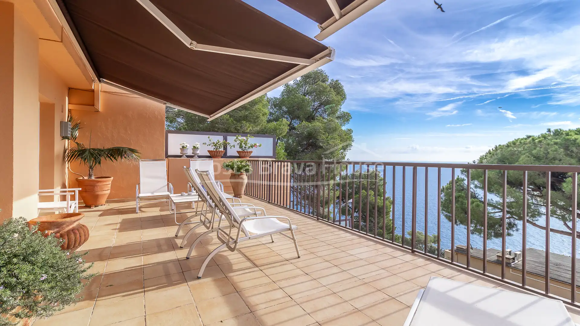 Maison mitoyenne à vendre à Passeig de Pau Casals, imagen 2