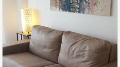 Foto 4 de Pis en venda a Montañar - El Arenal, Alicante