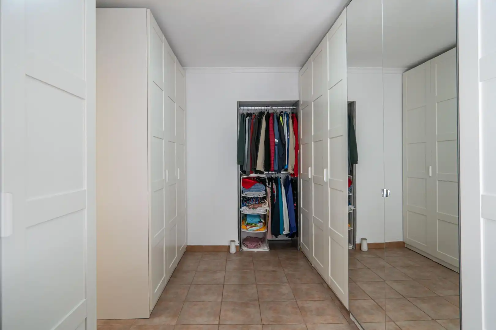 Finca rústica en venta en Macharaviaya con Terraza