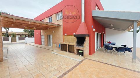 Photo 4 of Single-family semi-detached for rent to own in Avinguda Dels Pins, El Grao, Castellón de la Plana / Castelló de la Plana