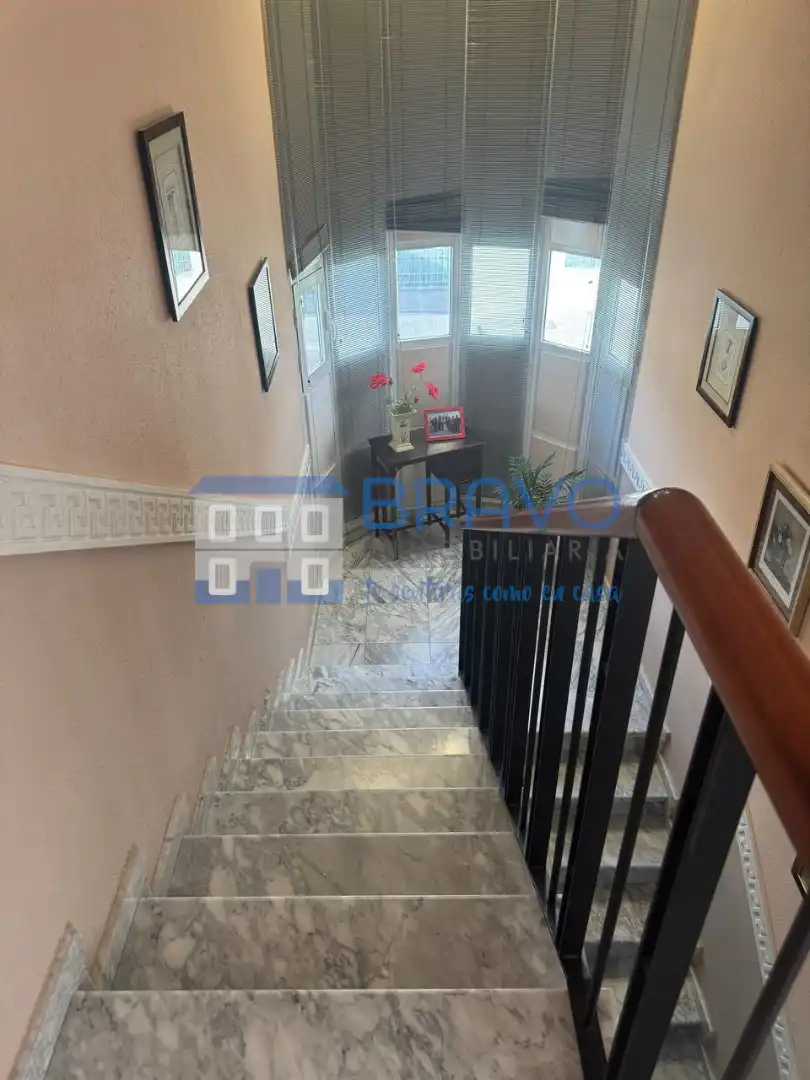 Detached house with terrace for sale in Don Benito, imagen 51