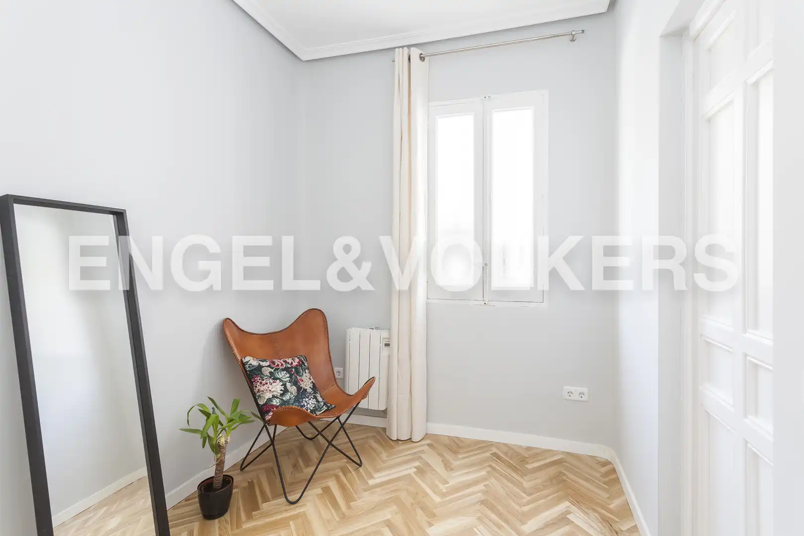 Flat with lift to rent in Calle de Murcia, imagen 17