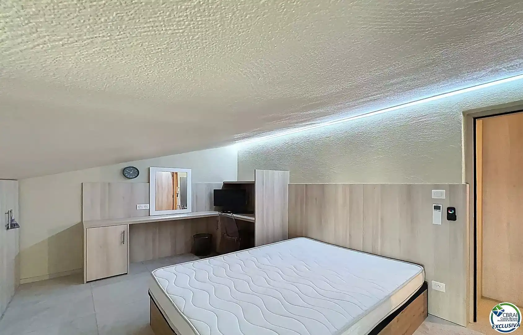 Haus mit Garten zum Verkauf in Sector peni 167, imagen 34