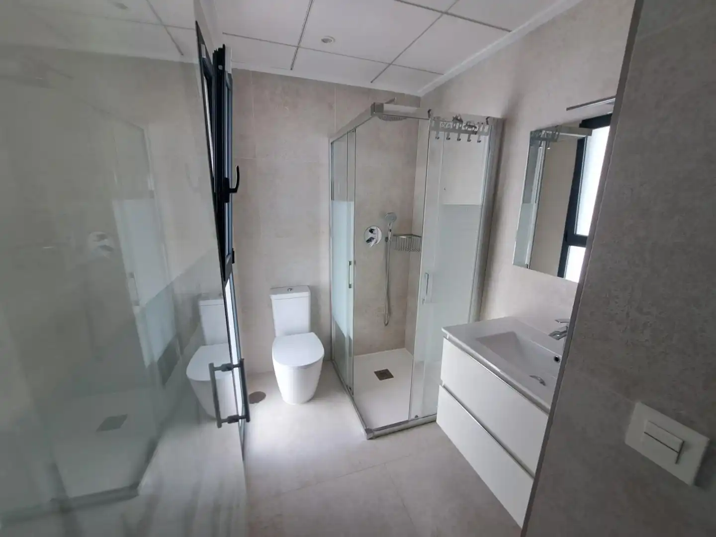 Casa bifamiliare con terrazza in vendita a Orihuela Costa, imagen 15