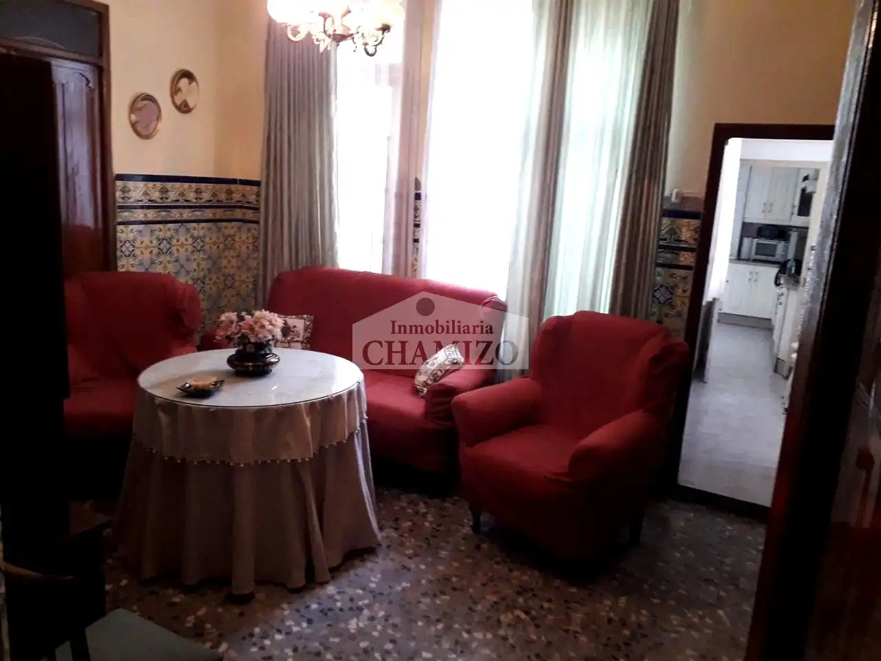 Maison à vendre à Calle San Francisco 43, imagen 3