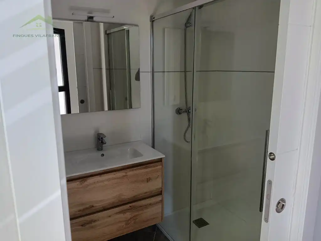 Flat with lift for sale in Calle Santa Digna, imagen 11