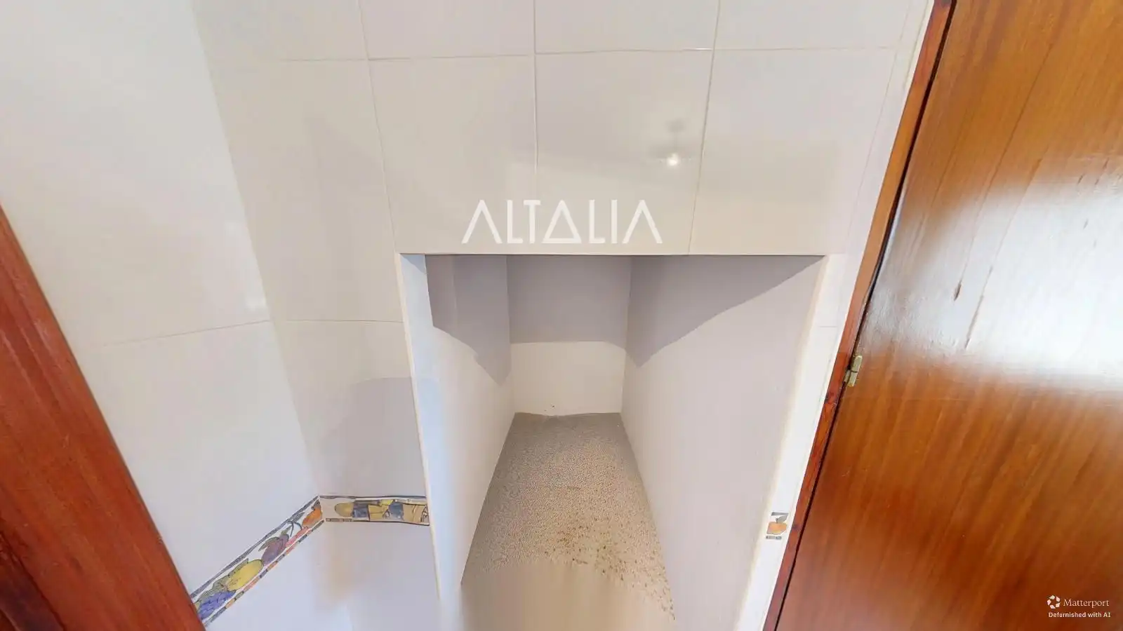 Casa o chalet en venta en Torrejoncillo del Rey con Trastero