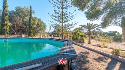 Photo 5 of Country house for sale in Montuïri, Illes Balears