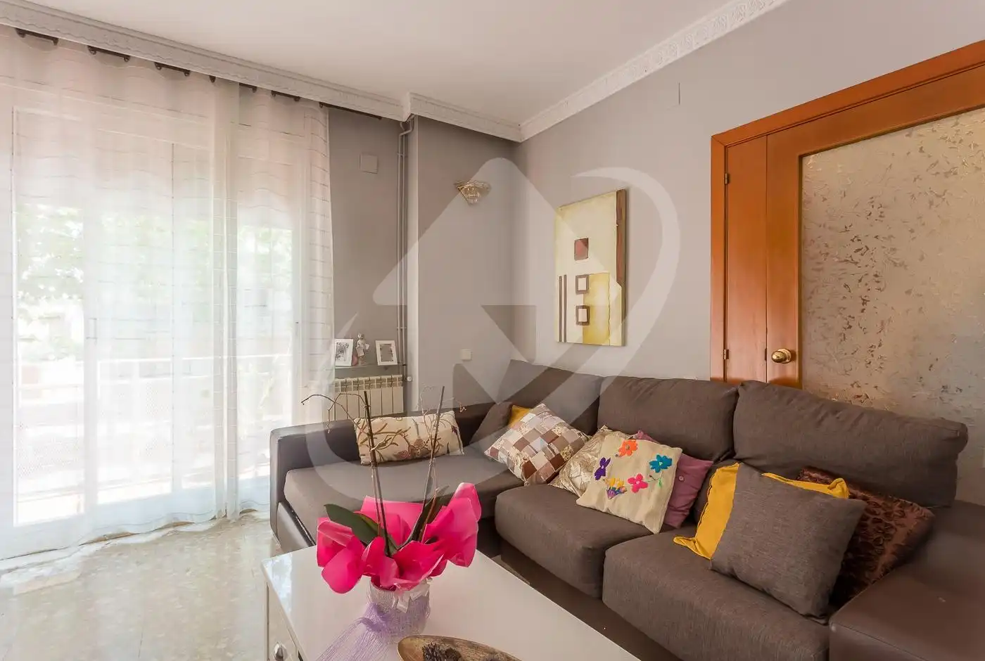 Casa o xalet en venda a Can Deu