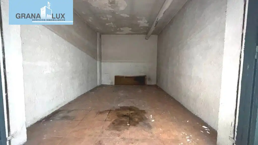 Appartement avec terrasse à vendre à Calle del Profesor Agustín Escribano 7, imagen 25