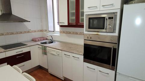 Photo 4 of Flat for sale in Calle de Valladolid, 14, Medina del Campo, Valladolid