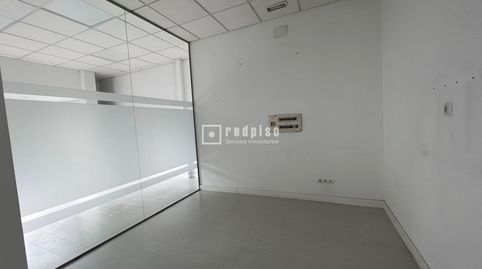 Foto 5 von Geschaftsraum zum Verkauf in Puerto Rico, Hispanoamérica - Bernabéu, Madrid Capital