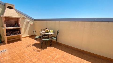 Foto 4 de Ático en venta en Calle Carrer del Doctor Ramón Trullenque, Carlet, Valencia