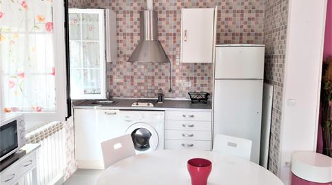 Foto 5 von Wohnung zur Miete in Numancia de la Sagra, Toledo