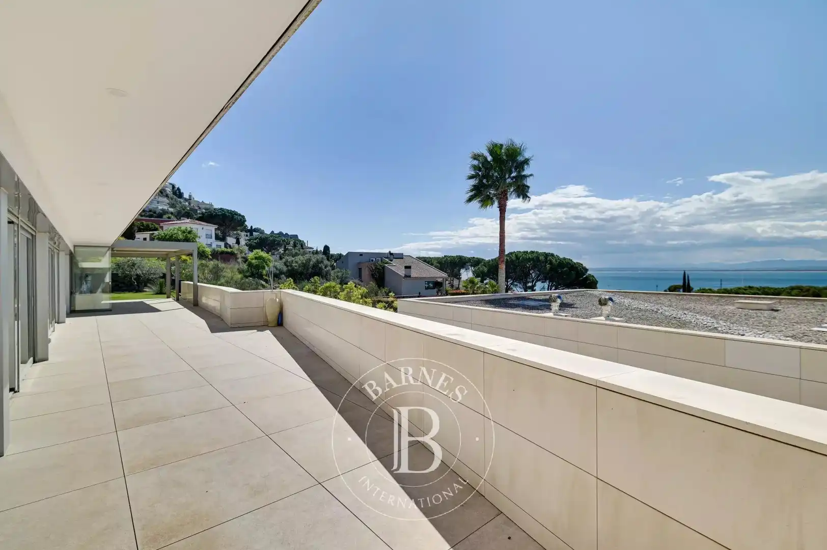 Casa con piscina in vendita a Almadrava - Canyelles - Puig-Rom, imagen 13
