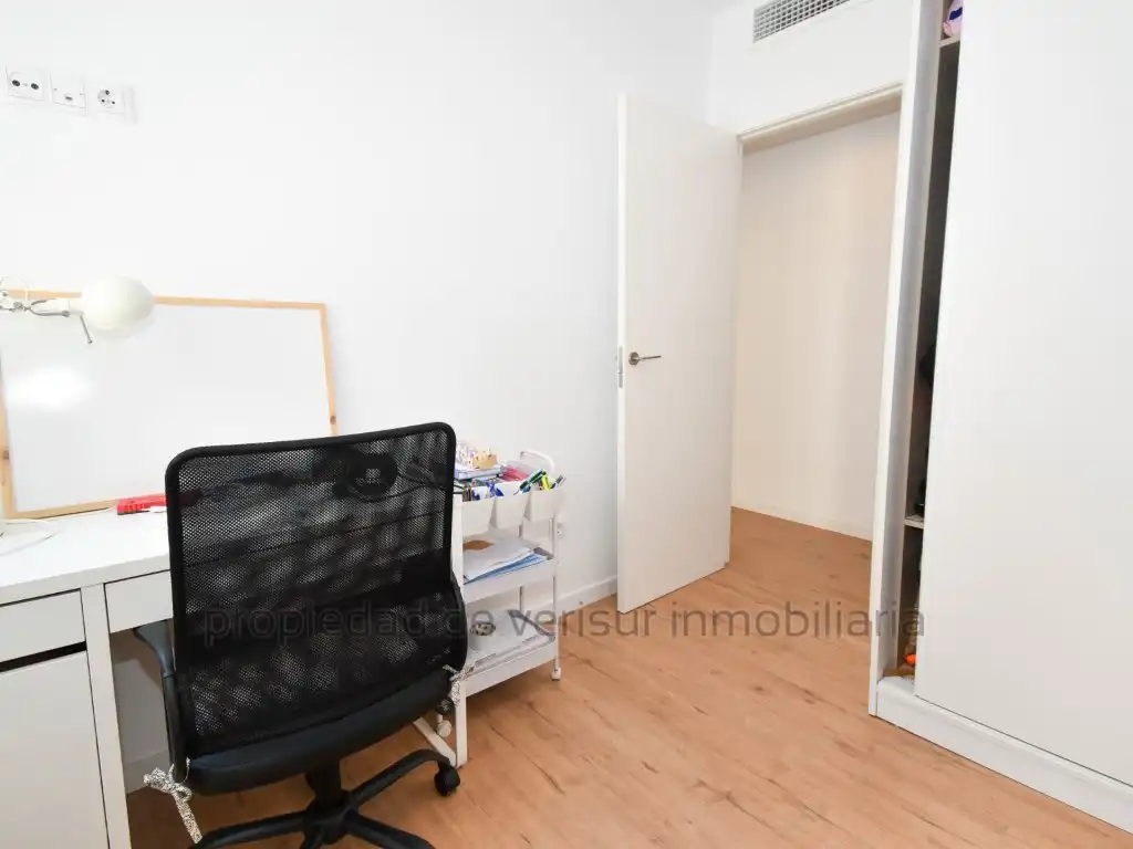 Wohnung mit Aufzug zum Verkauf in Casco Antiguo, imagen 6