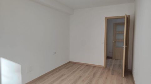 Photo 3 of Flat for rent in Barcelona, O Castro, Vigo