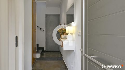Foto 5 de Casa adosada en venta en Pz D'eduardo Merello Llasera, Nuevo Centro, Sagunto / Sagunt