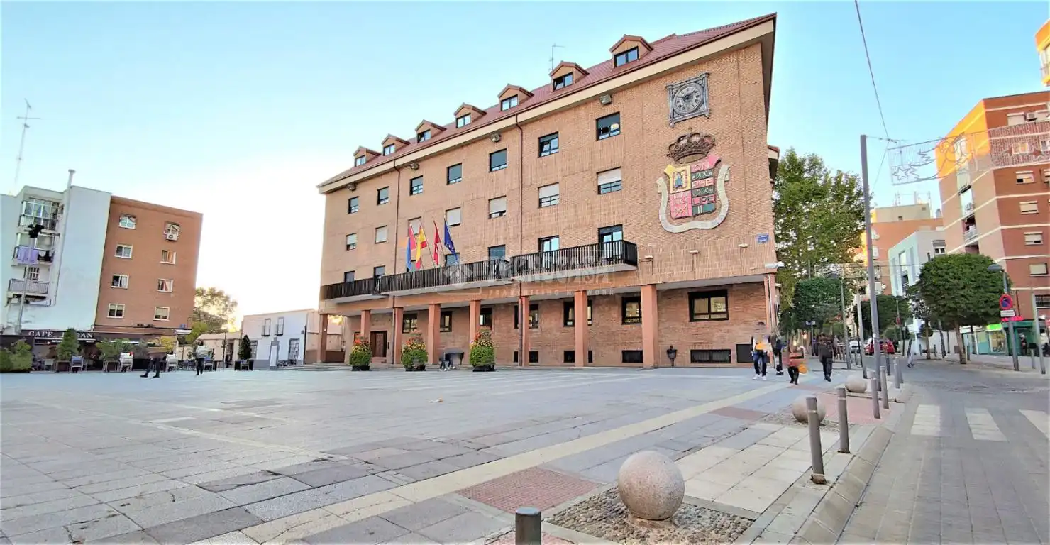 Local comercial en venta en Centro, imagen 21