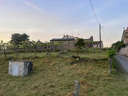 Casa o xalet en venda en Soutomaior