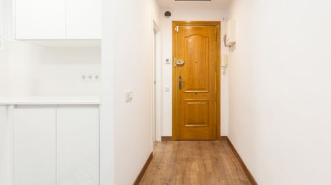 Photo 2 of Flat for rent in Calle Caballeros, 19, Casco Antiguo, Marbella