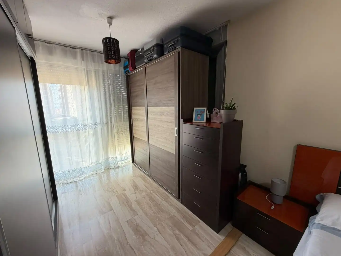 Flat with pool for sale in Via Parque, imagen 36