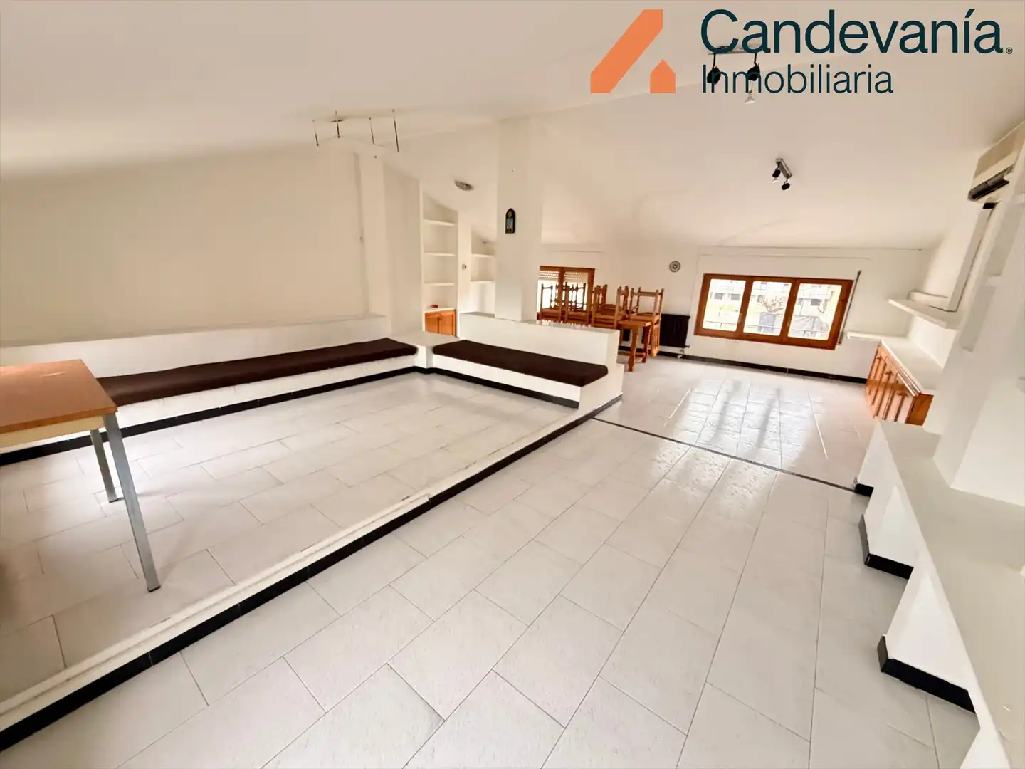Casa o chalet en venta en San Mateo de Gállego