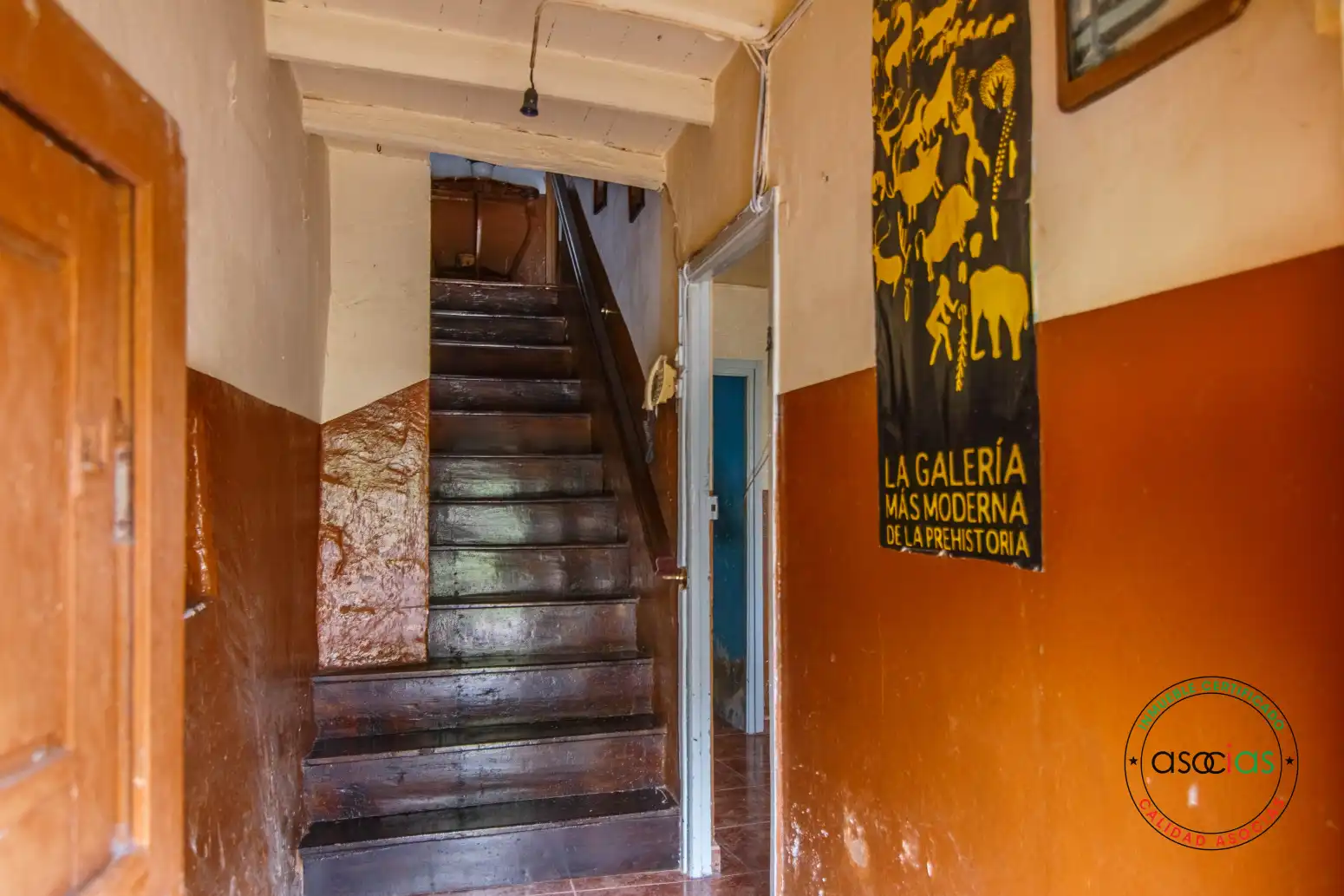 Casa en venda a Teverga - LG PARAMO 18, imagen 6