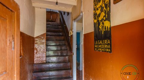 Foto 5 de Casa o xalet en venda a Teverga - Lg Paramo, 18, Teverga, Asturias