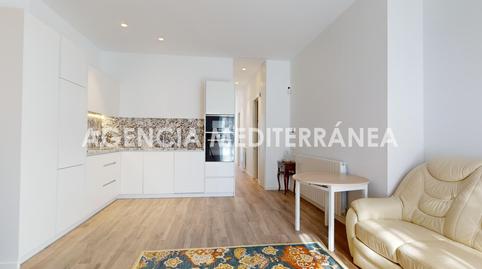 Photo 3 of Flat for sale in Morvedre,  Valencia Capital