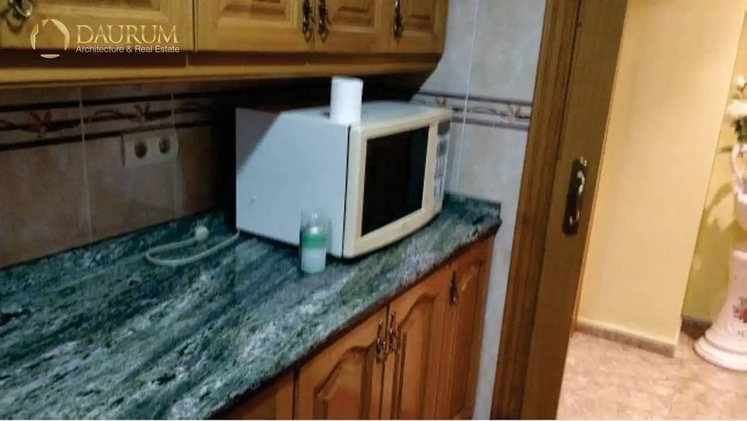 Appartement avec ascenseur à vendre à San Marcelino, imagen 12