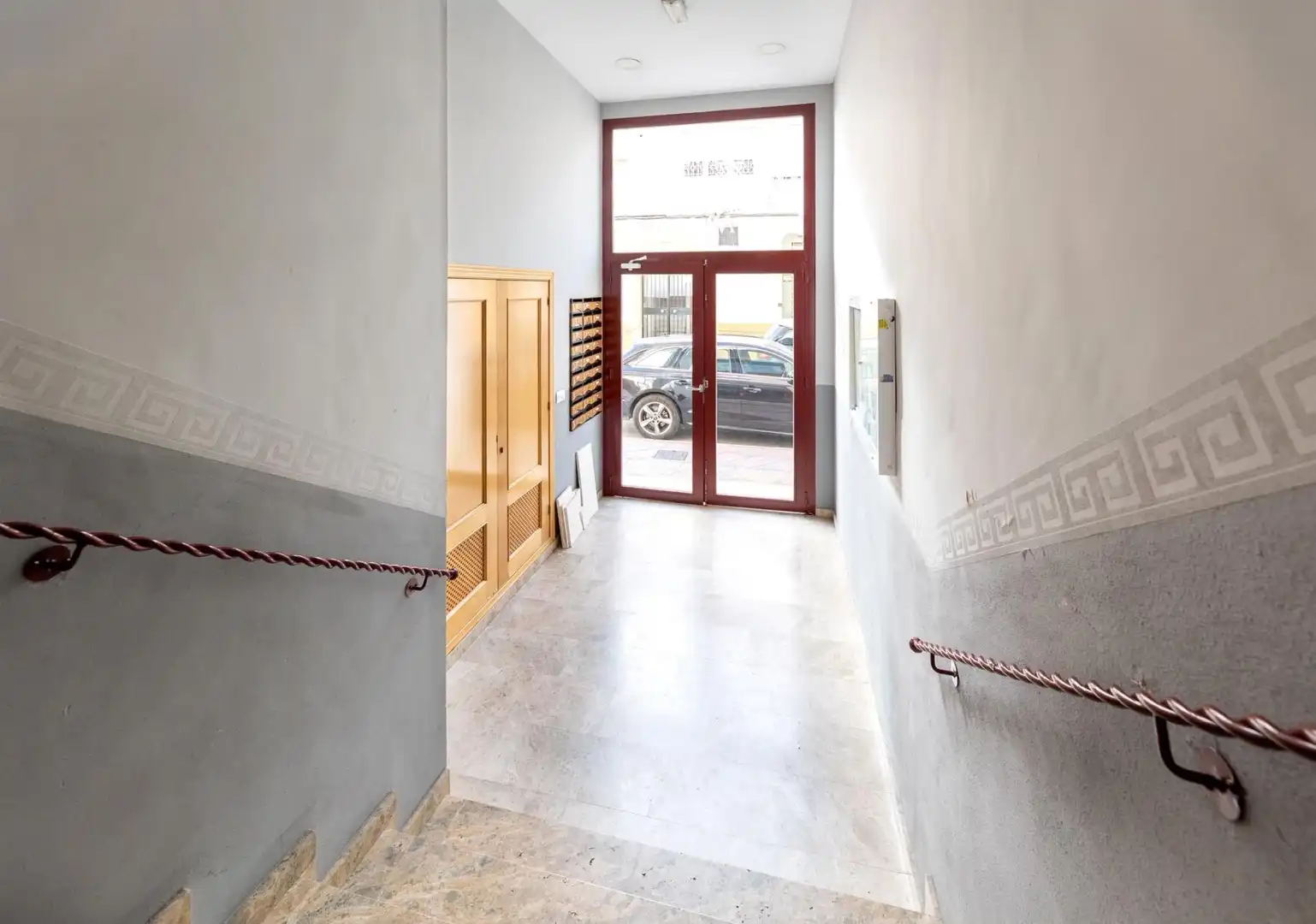 Pis amb ascensor en venda a Avda. De los Ogíjares, imagen 4