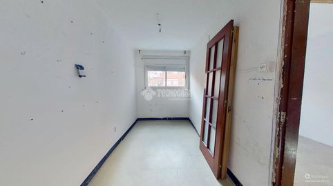 Photo 4 of Flat for sale in Can Puiggener, Sabadell
