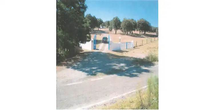 Terreni e lotti in vendita a Marugán, imagen 2