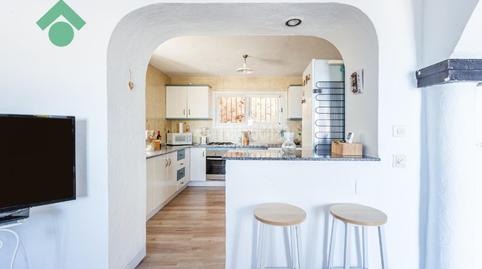 Photo 4 of House or chalet for sale in Cotobro, Granada