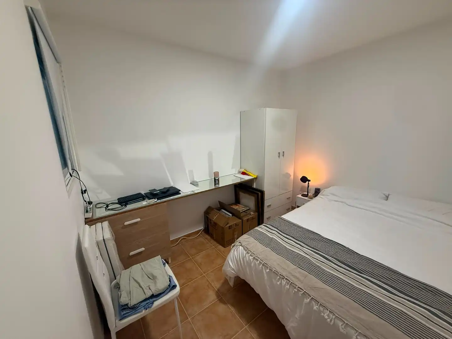 Flat for sale in Marianao, imagen 5