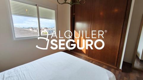 Foto 5 de Casa o xalet de lloguer a Del Altet, El Travaló - Martínez Valero, Elche / Elx