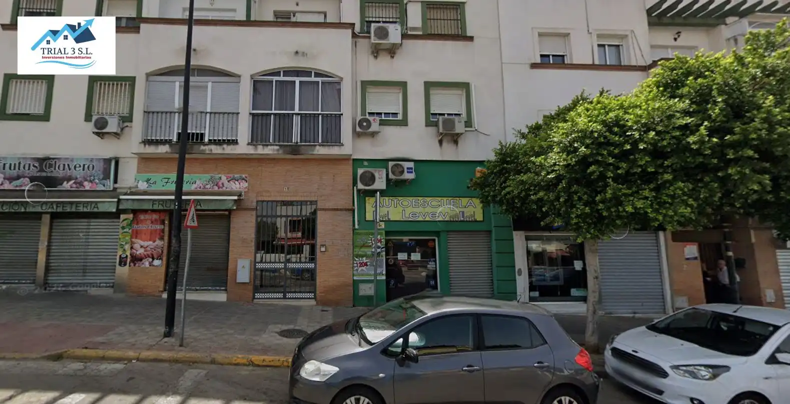 Piso en venta en Avenida EUROPA, imagen 2