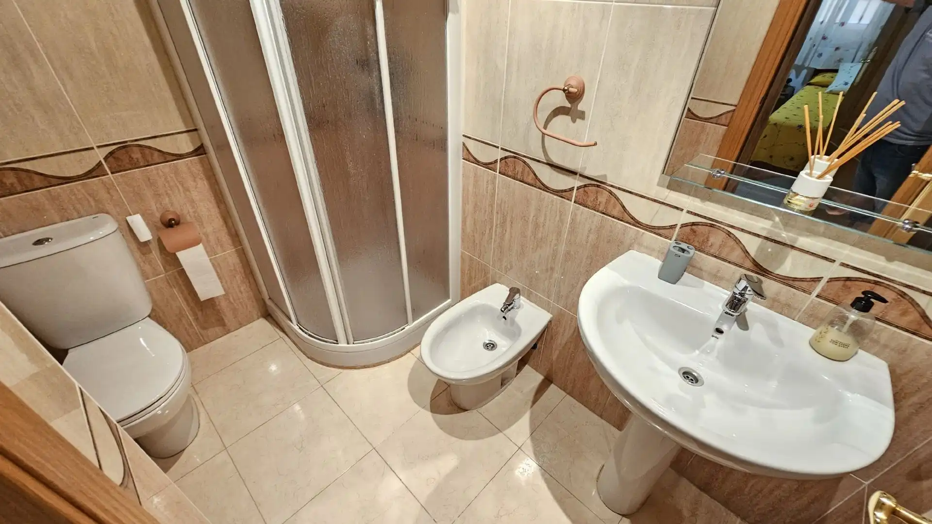 Apartamento con piscina en venta en Marina d'Or, imagen 18