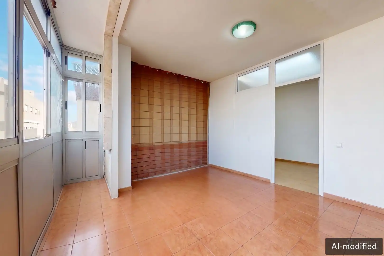 Piso en venta en General Vives, Santa Catalina - Canteras