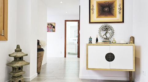 Foto 5 de Ático en venta en Les Bassetes - El Marjal, Dénia