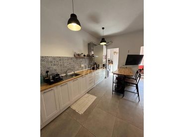 Wohnung zum Verkauf in Nou Eixample Sud
