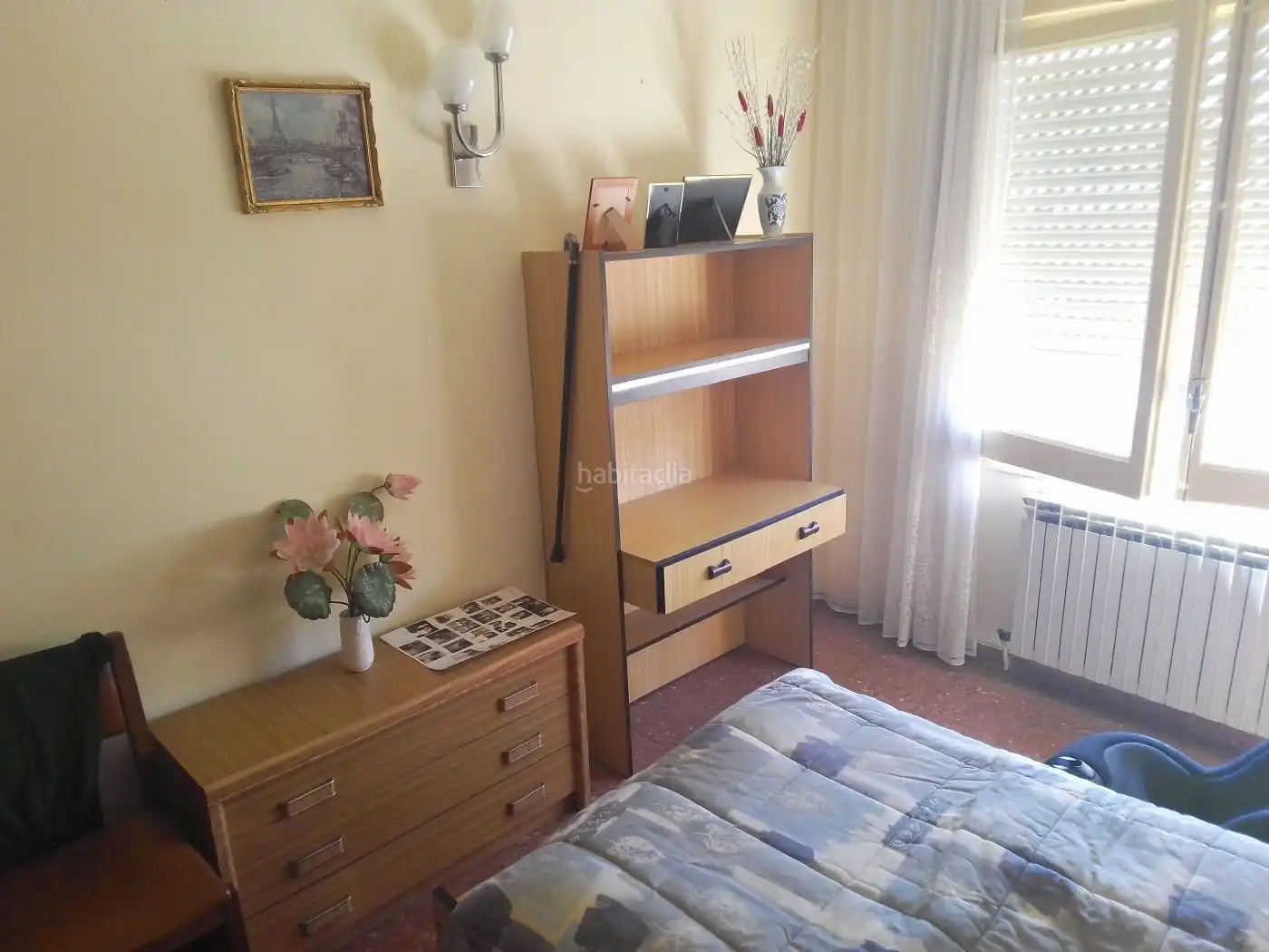 Casa pareada en venta en Carrer Pau Picasso 6, imagen 23