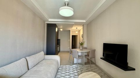 Foto 4 de Apartamento en venta en Fragata, 7, Zona Playa del Cura, Torrevieja
