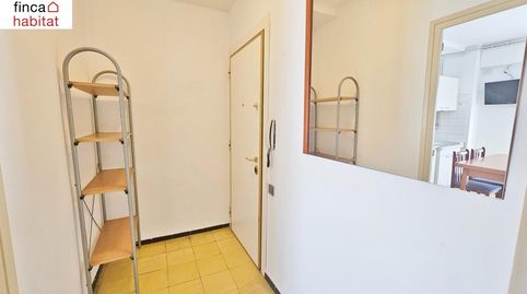 Foto 3 de Piso en venta en Balmes, Eixample Nord, Girona Capital