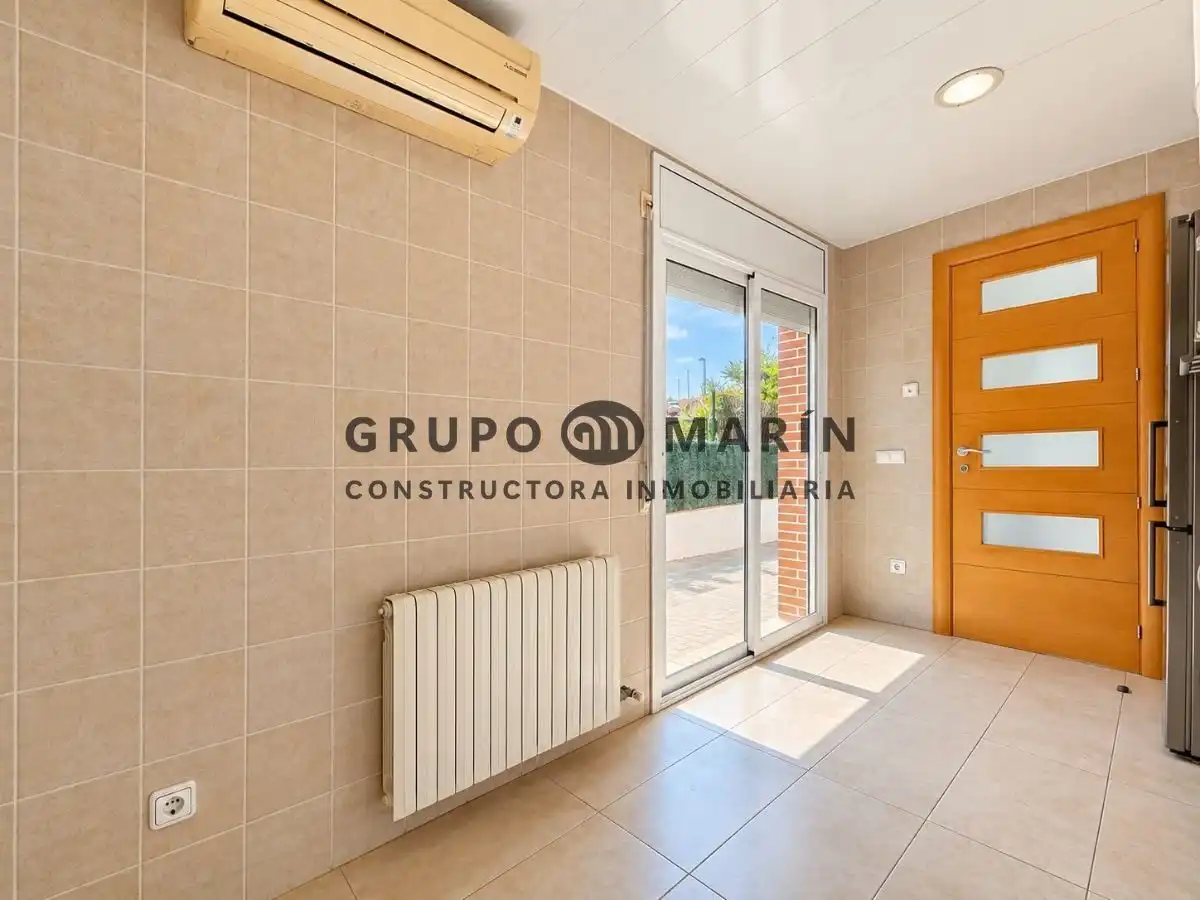 Villa avec piscine à vendre à Carrer Sant Damià, imagen 13