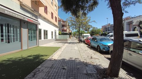 Foto 4 de Piso en venta en Tablero Bajo - Arruzafilla, Córdoba Capital