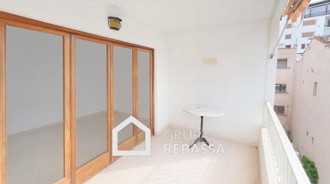 Photo 4 of Flat for sale in La Missió,  Palma de Mallorca