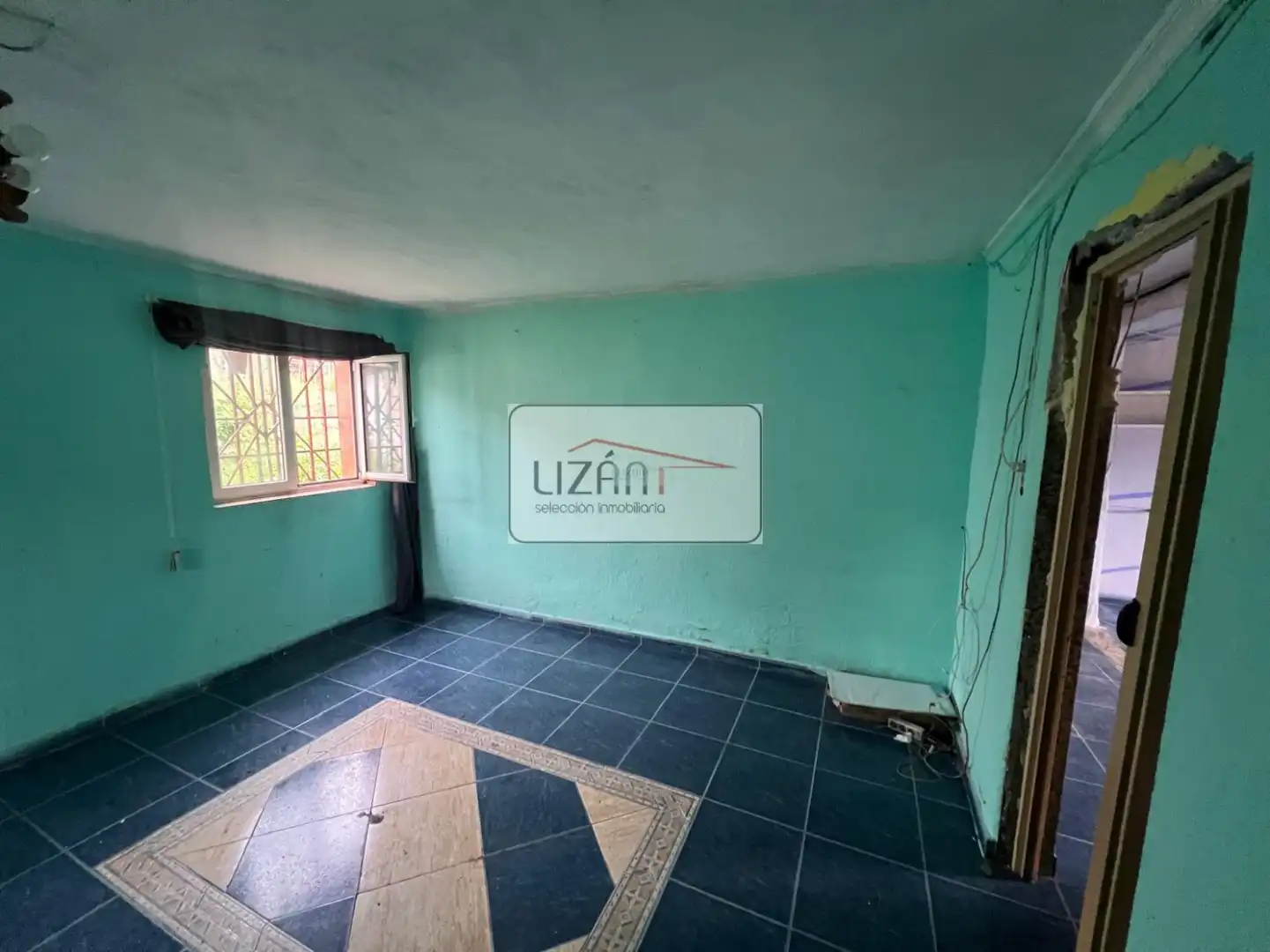 Casa o xalet en venda en Langreo